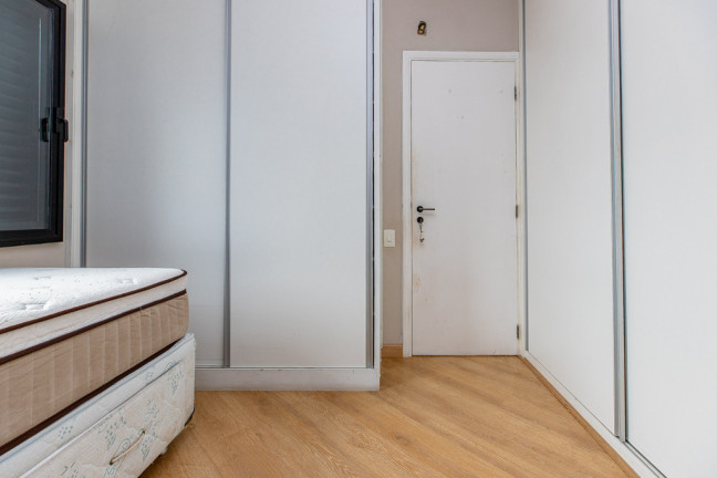 Imagem Apartamento com 2 Quartos à Venda, 90 m² em Indianópolis - São Paulo Imagem Apartamento com 2 Quartos à Venda, 90 m² em Indianópolis - São Paulo