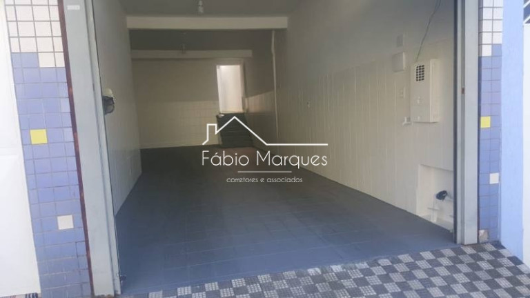 Imagem Sala Comercial para Alugar, 125 m² em Jardim Lisboa - São Paulo Imagem Sala Comercial para Alugar, 125 m² em Jardim Lisboa - São Paulo