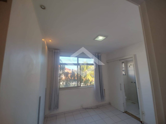 Imagem Apartamento com 2 Quartos à Venda, 61 m² em Barra Da Tijuca - Rio De Janeiro Imagem Apartamento com 2 Quartos à Venda, 61 m² em Barra Da Tijuca - Rio De Janeiro
