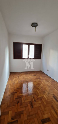 Imagem Apartamento com 2 Quartos à Venda, 73 m² em Vila Mariana - São Paulo