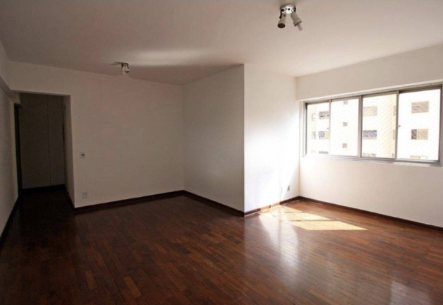 Imagem Apartamento com 2 Quartos à Venda, 80 m² em Vila Da Saúde - São Paulo