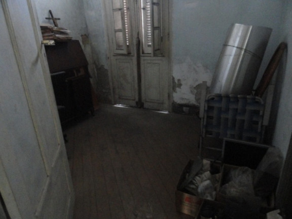 Imagem Sobrado com 4 Quartos à Venda, 162 m² em Vila Belmiro - Santos Imagem Sobrado com 4 Quartos à Venda, 162 m² em Vila Belmiro - Santos