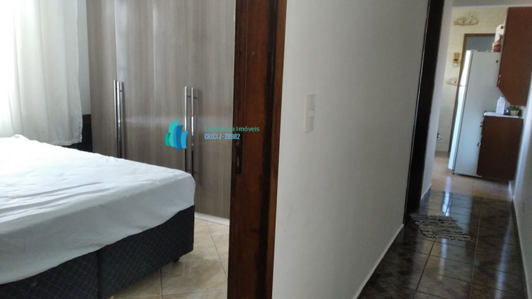 Imagem Sobrado com 5 Quartos à Venda, 171 m² em Assunção - São Bernardo Do Campo