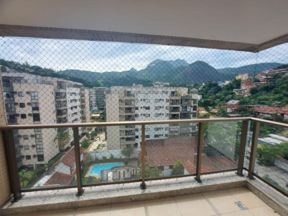Imagem Apartamento com 3 Quartos à Venda, 163 m² em Freguesia (jacarepaguá) - Rio De Janeiro Imagem Apartamento com 3 Quartos à Venda, 163 m² em Freguesia (jacarepaguá) - Rio De Janeiro
