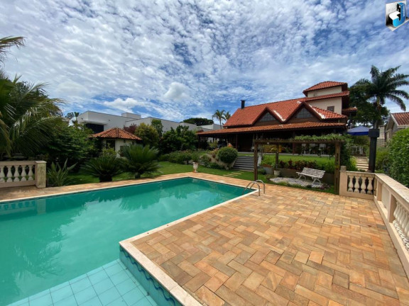 Imagem Casa de Condomínio com 3 Quartos à Venda, 310 m² em Parque Residencial Colina Das Estrelas - Tatuí Imagem Casa de Condomínio com 3 Quartos à Venda, 310 m² em Parque Residencial Colina Das Estrelas - Tatuí
