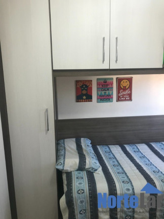 Imagem Apartamento com 2 Quartos à Venda, 49 m² em Vila Regina - São Paulo Imagem Apartamento com 2 Quartos à Venda, 49 m² em Vila Regina - São Paulo
