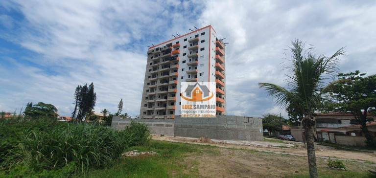 Imagem Apartamento com 2 Quartos à Venda, 55 m² em Jardim Suarão - Itanhaém Imagem Apartamento com 2 Quartos à Venda, 55 m² em Jardim Suarão - Itanhaém