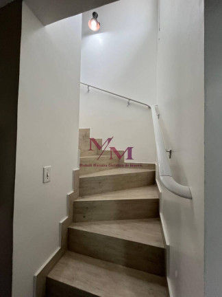 Imagem Casa de Condomínio com 3 Quartos à Venda, 63 m² em Shangri-la - Pontal Do Paraná Imagem Casa de Condomínio com 3 Quartos à Venda, 63 m² em Shangri-la - Pontal Do Paraná