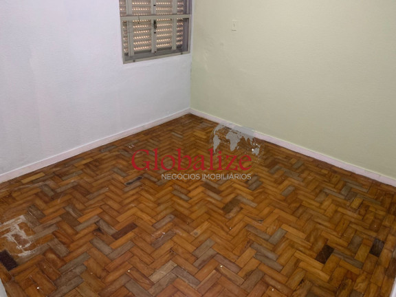 Imagem Imóvel com 3 Quartos à Venda, 72 m² em Aparecida - Santos Imagem Imóvel com 3 Quartos à Venda, 72 m² em Aparecida - Santos