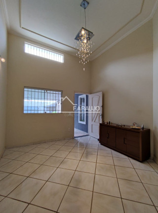 Imagem Casa com 2 Quartos à Venda, 110 m² em Wanel Ville - Sorocaba