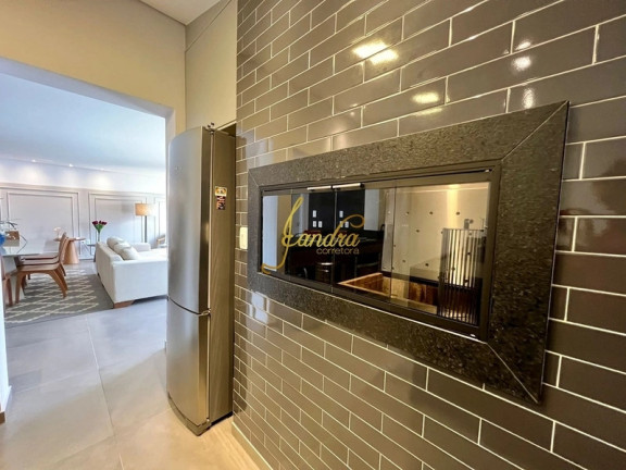Imagem Casa com 5 Quartos à Venda, 350 m² em Atlantida - Xangri-la Imagem Casa com 5 Quartos à Venda, 350 m² em Atlantida - Xangri-la