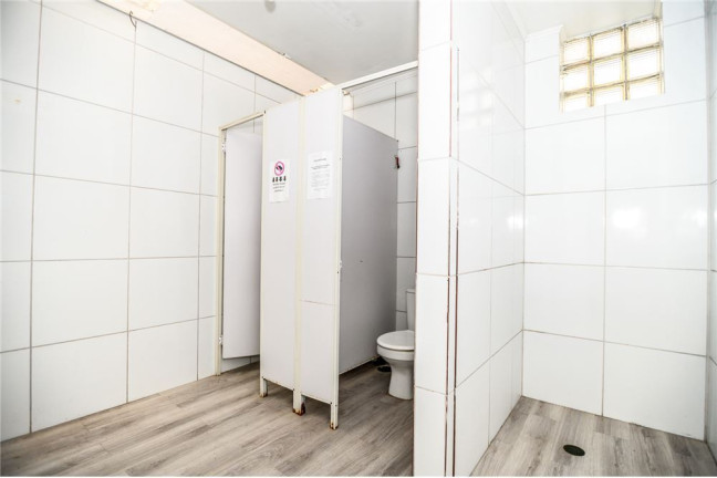 Imagem Casa com 6 Quartos à Venda,  em Passo Da Areia - Porto Alegre