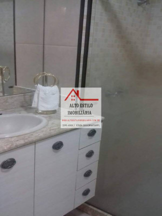 Imagem Apartamento com 2 Quartos à Venda, 65 m² em Quintino Bocaiúva - Rio De Janeiro Imagem Apartamento com 2 Quartos à Venda, 65 m² em Quintino Bocaiúva - Rio De Janeiro