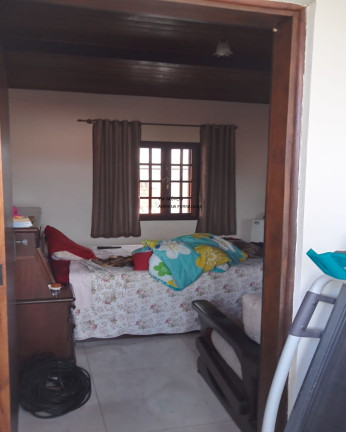 Imagem Sobrado com 3 Quartos à Venda, 250 m² em Vila Suissa - Mogi Das Cruzes Imagem Sobrado com 3 Quartos à Venda, 250 m² em Vila Suissa - Mogi Das Cruzes
