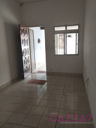 Imagem Casa com 2 Quartos à Venda, 148 m² em Ocian - Praia Grande
