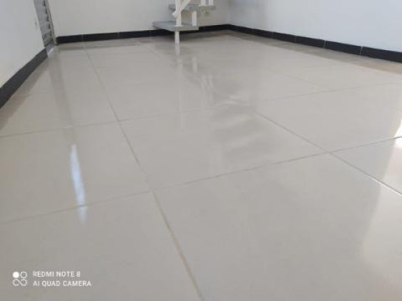 Imagem Sobrado com 2 Quartos à Venda, 70 m² em Jardim Nova Itaquá - Itaquaquecetuba Imagem Sobrado com 2 Quartos à Venda, 70 m² em Jardim Nova Itaquá - Itaquaquecetuba