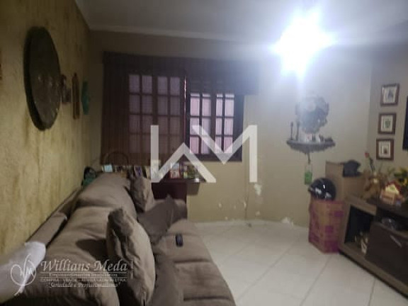 Imagem Casa com 2 Quartos à Venda, 100 m² em Jardim Santa Cecilia - Guarulhos Imagem Casa com 2 Quartos à Venda, 100 m² em Jardim Santa Cecilia - Guarulhos