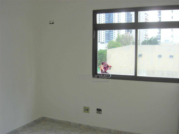 Imagem Sala Comercial à Venda, 29 m² em Jardim Do Mar - São Bernardo Do Campo Imagem Sala Comercial à Venda, 29 m² em Jardim Do Mar - São Bernardo Do Campo