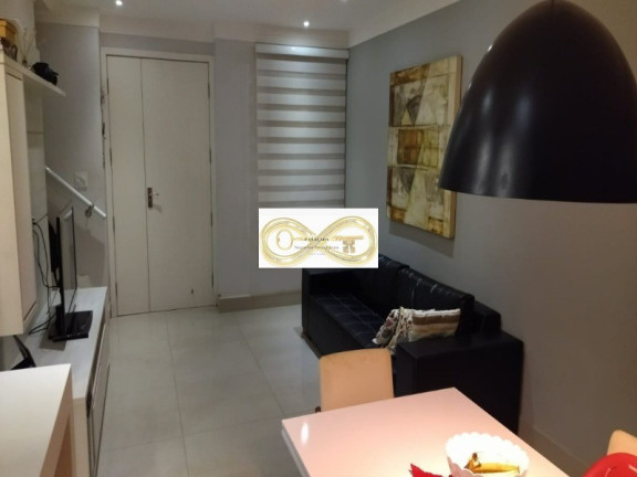Imagem Casa com 3 Quartos à Venda, 159 m² em Morumbi - Paulínia Imagem Casa com 3 Quartos à Venda, 159 m² em Morumbi - Paulínia