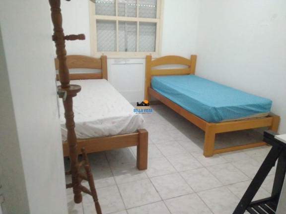 Imagem Apartamento com 2 Quartos à Venda, em Centro - São Vicente Imagem Apartamento com 2 Quartos à Venda, em Centro - São Vicente
