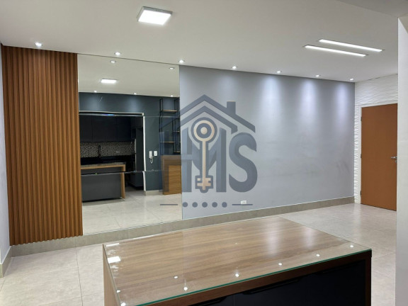 Imagem Imóvel com 3 Quartos à Venda, 24 m² em Centro - Jacareí Imagem Imóvel com 3 Quartos à Venda, 24 m² em Centro - Jacareí