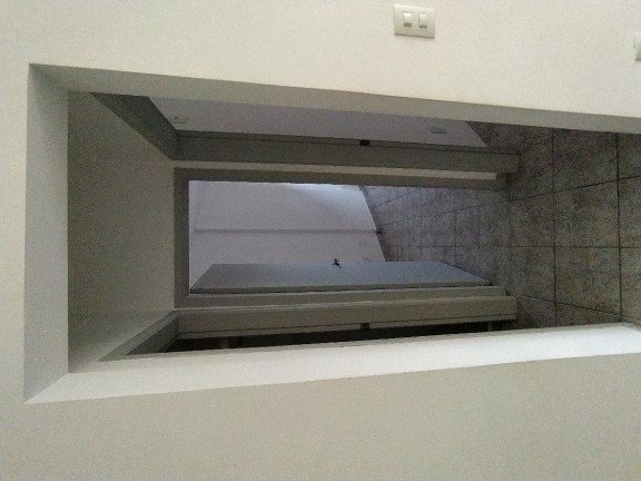 Imagem Apartamento com 2 Quartos à Venda, 54 m² em Aviação - Praia Grande