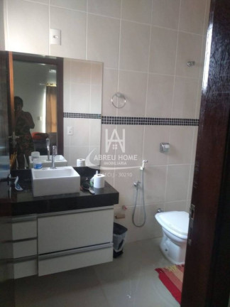 Imagem Sobrado à Venda, em Jardim Conceição - São José Do Rio Preto Imagem Sobrado à Venda, em Jardim Conceição - São José Do Rio Preto