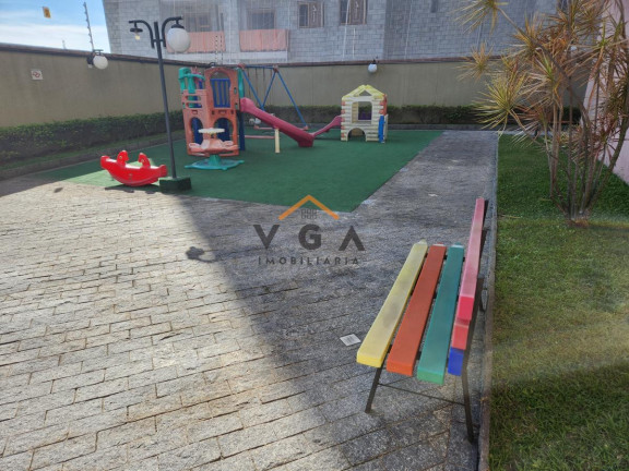 Imagem Apartamento com 2 Quartos à Venda, 54 m² em Vila Guilhermina - São Paulo Imagem Apartamento com 2 Quartos à Venda, 54 m² em Vila Guilhermina - São Paulo