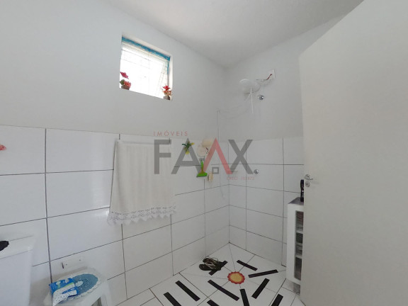 Imagem Apartamento com 2 Quartos à Venda, 55 m² em Alto Cascavel - Guarapuava Imagem Apartamento com 2 Quartos à Venda, 55 m² em Alto Cascavel - Guarapuava
