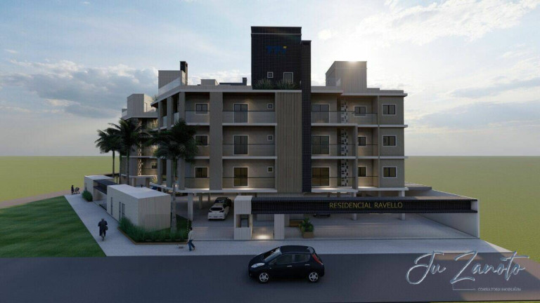 Imagem Apartamento com 2 Quartos à Venda, 69 m² em Caiobá - Matinhos Imagem Apartamento com 2 Quartos à Venda, 69 m² em Caiobá - Matinhos