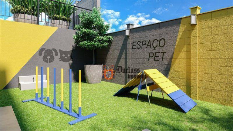 Imagem Apartamento com 1 Quarto à Venda, 25 m² em Saúde - São Paulo Imagem Apartamento com 1 Quarto à Venda, 25 m² em Saúde - São Paulo