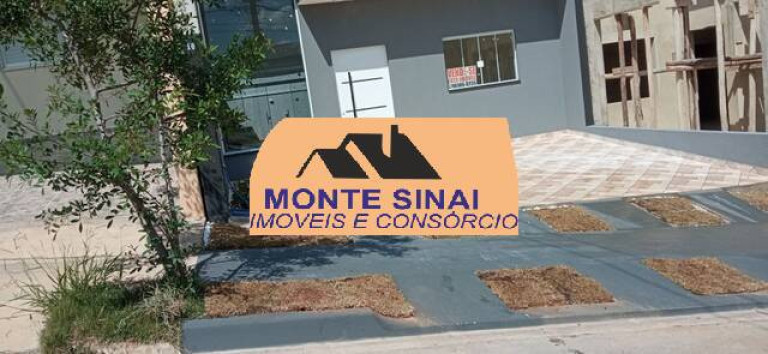 Imagem Casa de Condomínio com 2 Quartos à Venda, 150 m² em Horto Florestal - Sorocaba Imagem Casa de Condomínio com 2 Quartos à Venda, 150 m² em Horto Florestal - Sorocaba