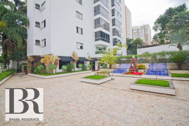 Imagem Apartamento com 4 Quartos à Venda, 140 m² em Saúde - São Paulo Imagem Apartamento com 4 Quartos à Venda, 140 m² em Saúde - São Paulo