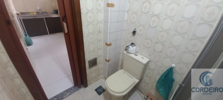 Imagem Imóvel com 2 Quartos para Alugar, 84 m² em Centro - Duque De Caxias