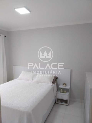 Imagem Apartamento com 2 Quartos à Venda, 46 m² em Piracicamirim - Piracicaba Imagem Apartamento com 2 Quartos à Venda, 46 m² em Piracicamirim - Piracicaba