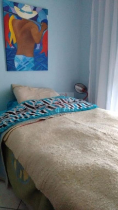 Imagem Casa com 3 Quartos à Venda, 320 m² em Aberta Dos Morros - Porto Alegre Imagem Casa com 3 Quartos à Venda, 320 m² em Aberta Dos Morros - Porto Alegre
