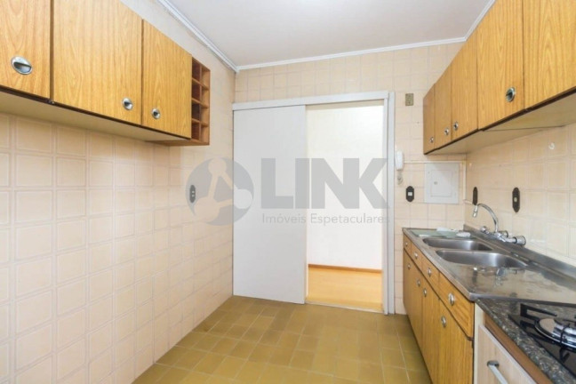 Imagem Apartamento com 2 Quartos à Venda, 66 m² em Menino Deus - Porto Alegre