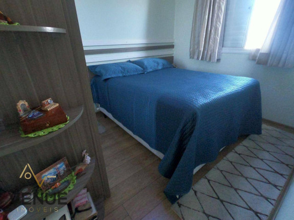 Imagem Apartamento com 3 Quartos para Alugar, 64 m² em Centro - Diadema Imagem Apartamento com 3 Quartos para Alugar, 64 m² em Centro - Diadema