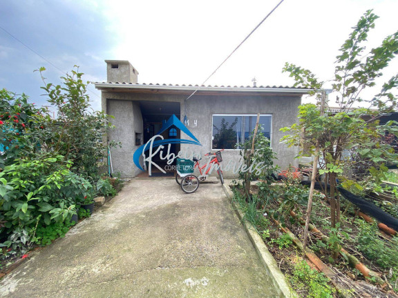 Imagem Casa com 3 Quartos à Venda, 65 m² em Albatroz - Imbé Imagem Casa com 3 Quartos à Venda, 65 m² em Albatroz - Imbé