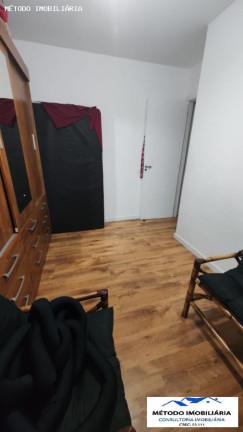 Imagem Apartamento com 2 Quartos à Venda, 42 m² em Parque São Vicente - Mauá Imagem Apartamento com 2 Quartos à Venda, 42 m² em Parque São Vicente - Mauá