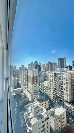 Imagem Apartamento com 3 Quartos à Venda, 145 m² em Meia Praia - Itapema Imagem Apartamento com 3 Quartos à Venda, 145 m² em Meia Praia - Itapema