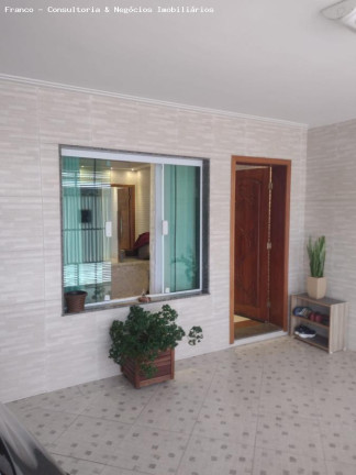 Imagem Sobrado com 3 Quartos à Venda, 229 m² em Santa Paula - São Caetano Do Sul Imagem Sobrado com 3 Quartos à Venda, 229 m² em Santa Paula - São Caetano Do Sul