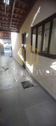 Imagem Casa com 3 Quartos à Venda, 150 m² em Cidade Morumbi - São José Dos Campos Imagem Casa com 3 Quartos à Venda, 150 m² em Cidade Morumbi - São José Dos Campos