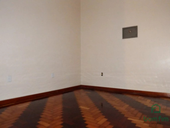 Imagem Apartamento com 2 Quartos à Venda, 100 m² em Centro Histórico - Porto Alegre Imagem Apartamento com 2 Quartos à Venda, 100 m² em Centro Histórico - Porto Alegre