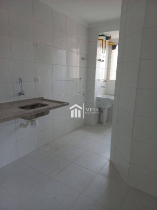 Imagem Imóvel com 3 Quartos à Venda, 66 m² em Santana - São Paulo