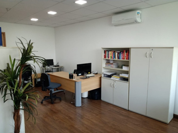 Imagem Ponto Comercial à Venda, 44 m² em Jardim Caboré - São Paulo Imagem Ponto Comercial à Venda, 44 m² em Jardim Caboré - São Paulo