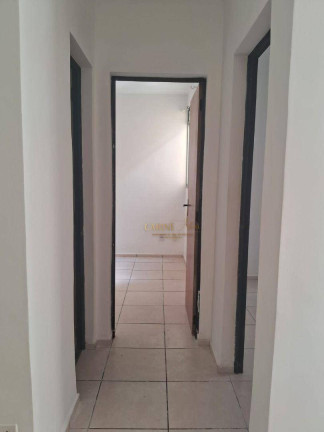 Imagem Apartamento com 2 Quartos à Venda, 50 m² em Catu De Abrantes - Lauro De Freitas