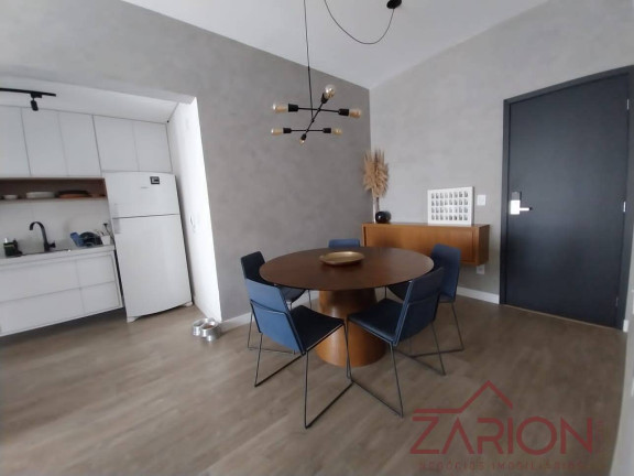 Imagem Apartamento com 2 Quartos à Venda, 68 m² em Loteamento Residencial E Comercial Bosque Flamboyant - Taubaté Imagem Apartamento com 2 Quartos à Venda, 68 m² em Loteamento Residencial E Comercial Bosque Flamboyant - Taubaté