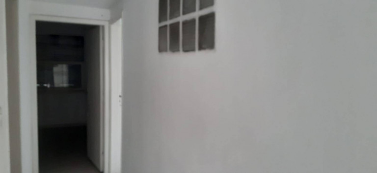 Imagem Apartamento com 2 Quartos à Venda, 87 m² em Cambuci - São Paulo Imagem Apartamento com 2 Quartos à Venda, 87 m² em Cambuci - São Paulo