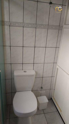 Imagem Casa com 2 Quartos à Venda, 116 m² em Aviação - Praia Grande Imagem Casa com 2 Quartos à Venda, 116 m² em Aviação - Praia Grande